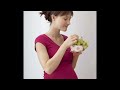 fruits to avoid during first trimester pregnancy ಗರ್ಭಿಣಿಯರು ಮೊದಲ ಮೂರು ತಿಂಗಳು ತಿವ್ನಲೇಬಾರದಾದ ಹಣ್ಣುಗಳು