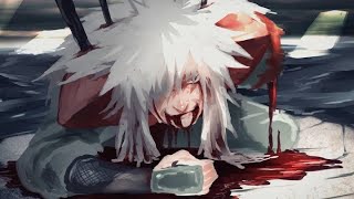 Capretti - Needless To Say [AMV]