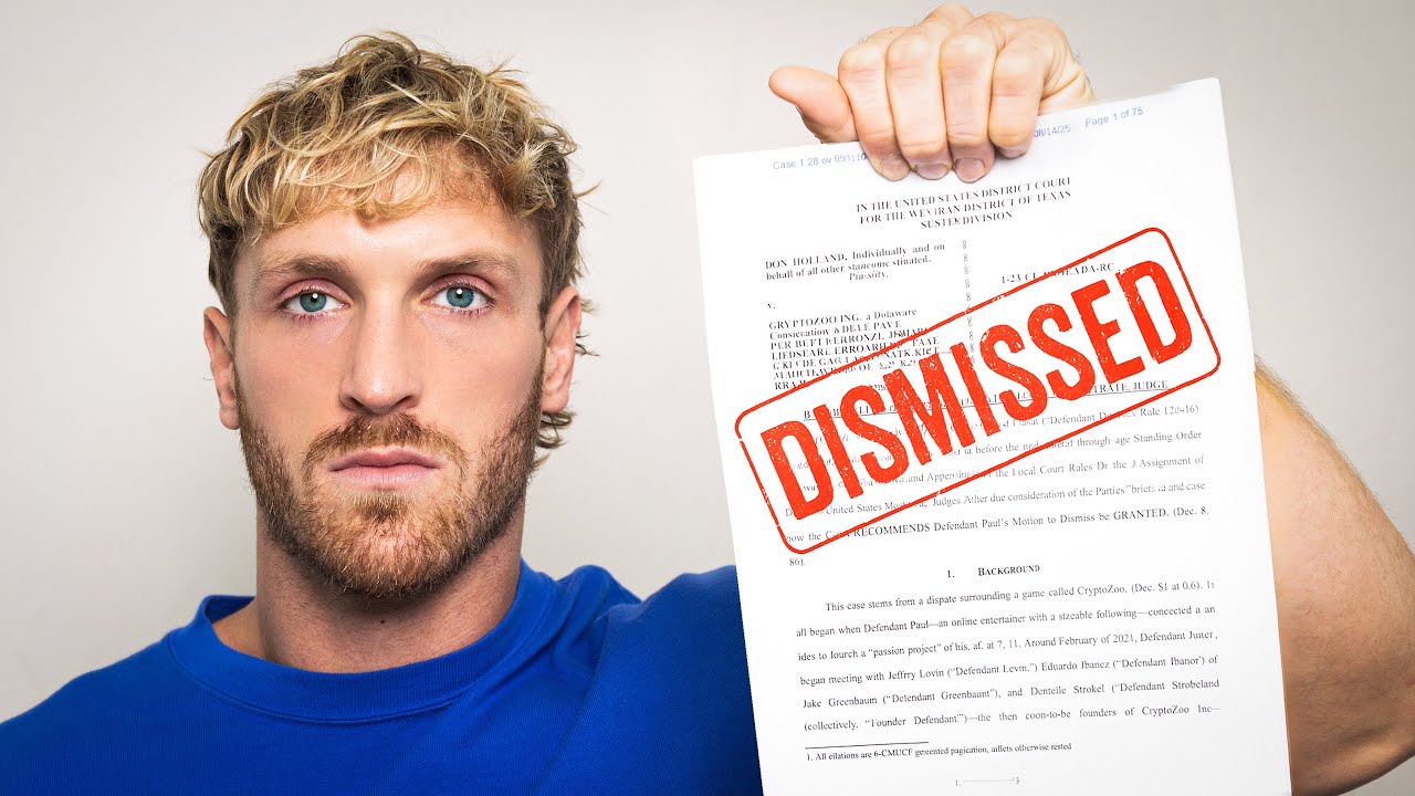 They Sued Me And Lost 27 Times Youtube