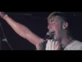 Restless Streets - Sincerely (Music Video)