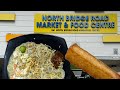 North Bridge Road Market & Food Centre | Food