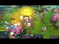 36 kills u0026 rampage outworld destroyer outworld destroyer dota 2 mid carry 7.37 od gameplay