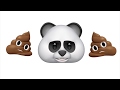 Animoji Karaoke -