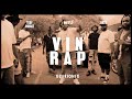 guarionex feat. toby anbakè maxflo u0026 bigfa vin rap visualizer