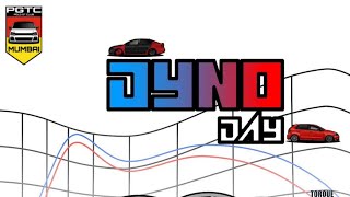 PGTC Dyno Day | Polo GT Club | N1Racing