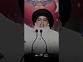 Khalid Bin Waleed Or Uzza Bhoot 👻 | Khadim Hussain Rizvi Status | Jalali Status |#shorts #tlp