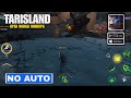 Tarisland gameplay MMORPG For Android/iOS/pc 2024