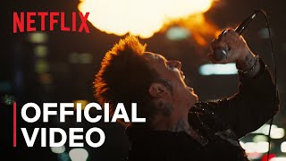 See U in Hell | Devil May Cry: Season 2 | Official Video | Netflix