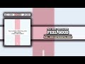 Felix Jaehn x Mike Williams - Feel Good (Cras & Nexo Remix)(New Year & 2k Subs Gift)