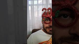 Welcome 2025 🎅🎄2️⃣0️⃣2️⃣5️⃣ #shorts #funny #comedy #trending #challenge #newyear #2025 #cute