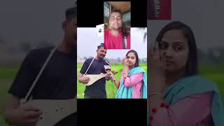 #চালিয়ে যান # #newmusic2024 #comedy # #viewstip #for #reels #funny #হাসিভিডিও #funny #kaku