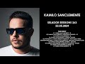 kamilo sanclemente colombia @ selador sessions 263 22.05.2024