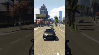 Gta Rp Uk The New City Gta Rp Uk Gta Gta5 Gtav Gtarp Gtaroleplay Fivem Gta5rp ...