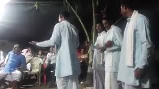 Assamese Comedy OjaPali