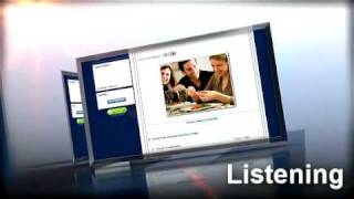 PowerLearn - The new e-learning software