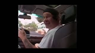 Ozzy Osbourne Vs Technology