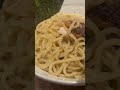 【つけ麺】神戸駅近くのらーめん　会　kaiでつけ麺大を食う