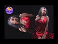 ድምፃዊት ሰብለ ካሕሳይ 2016 ማጋልዎ2016 seble kahsay raya best tigirigan musica 2024