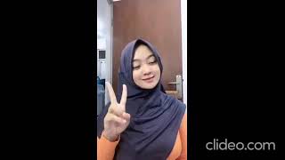 Mxtube.org :: mom biti tiktok Mp4 3GP Video & Mp3 Download ...