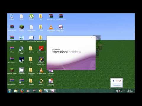 TÉLÉCHARGER MICROSOFT EXPRESSION ENCODER 4 SCREEN CAPTURE GRATUITEMENT GRATUITEMENT SCREEN TÉLÉCHARGER 4 EXPRESSION CAPTURE ENCODER MICROSOFT