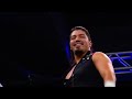 gino medina vs tommy bolton full match reality of wrestling