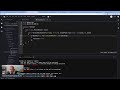 52 Weeks of Live Coding .NET: Episode 4