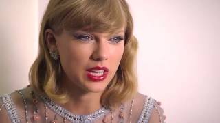 DirecTV Commercial 2016 Taylor Swift Now - Best Super Bowl Ads Commercials