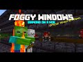 Vana - Diamond on a Hoe (Official Minecraft Remix of Foggy Windows)