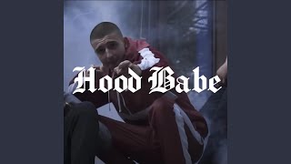 PG / Hood Babe (Instrumental)