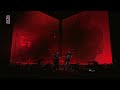 [ Live / Lyrics ]The xx - I Dare You (Live at Melt! Festival 2018)