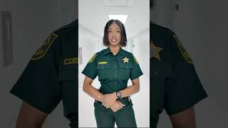 We’re hiring. Apply today at jobs.sheriff.org
