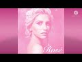 kesha - rosé (new unreleased 2021) (rainbow outtake)