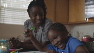 Tips & Tricks From Home-Schooling Parents