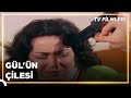 Gül'ün Çilesi | Kanal 7 TV Filmi