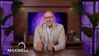 Undeveloped Potential = Wasted Potential | MWM