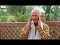 memories of hh tamal krishna goswami by hg mukunda datta prabhu part 2