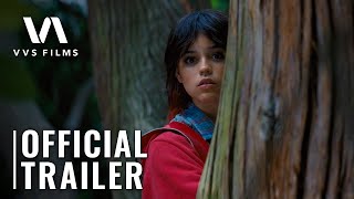 DEATH OF A UNICORN Trailer #2 4K (2025) | Paul Rudd, Jenna Ortega | Comedy, Horror