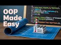 JavaScript OOP: Classes, Constructors & this Keyword Explained
