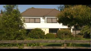 Te Tai Tokerau by-election candidate's unpaid rent