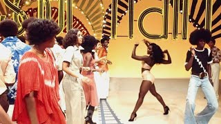 Why ‘Soul Train’ Producers Tried To Hide This Infamous Scene