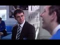 neil s funniest moments best of the inbetweeners series 1 3