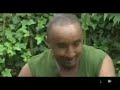 ቆየት ያሉ የኮሜዲ ፍልፍሉ አስቂኝ ቀልዶች filfilu comedy 2 ethiopia