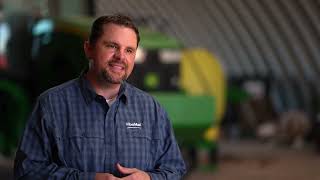 BASF FiberMax® One Ton Club™ Celebration | Agriculture Video Marketing