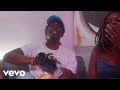 Bo Blakk - Nasty Thoughts ft. Mike Milly