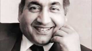 Chalo Re Doli Uthao Full Song (Muhammad Rafi) Present By ♥¸.•*SUBOHY*•.¸♥