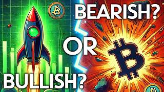 Crypto Trends: BULLISH or BEARISH? | Episode 2 w/ Adrian Larreal