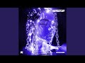 SHOWER (HYPERTECHNO SPED UP)