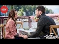 Great hallmark movie 2024 - New Hallmark Movies 2024 - Holiday Romance 2024 - Best Movies 2024