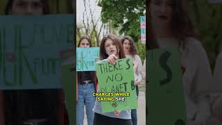 Cooper Published The Cps Warned Her Not To
