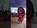 mecheri temple kolari mattannur kannurjilla keralam india